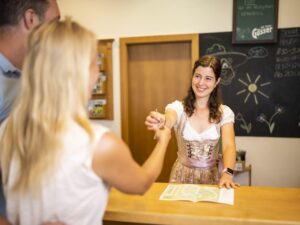 landal-hochmontafon_pic7