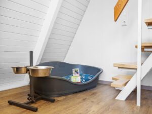 landal-hochwald_pic10