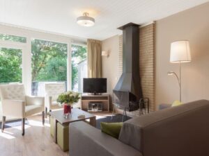 landal-hochwald_pic11