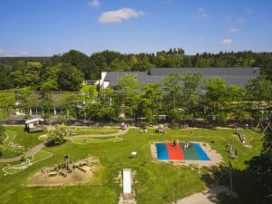 landal-hochwald_pic12