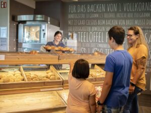 landal-hochwald_pic13