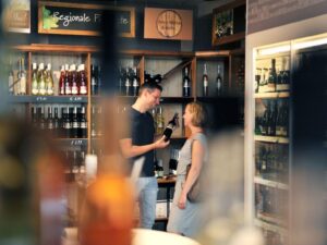 landal-hochwald_pic14