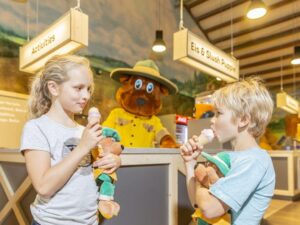 landal-hochwald_pic3