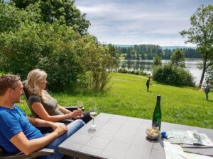 landal-hochwald_pic4