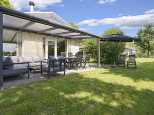 landal-hochwald_pic6