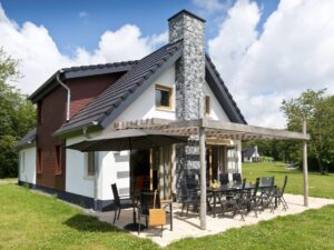 landal-hochwald_pic7