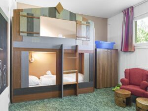 landal-hochwald_pic9