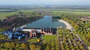 landal-hof-van-saksen_pic11