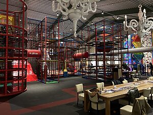 landal-hof-van-saksen_pic12