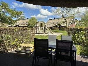 landal-hof-van-saksen_pic2