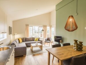 landal-hof-van-saksen_pic4