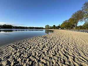 landal-hof-van-saksen_pic5