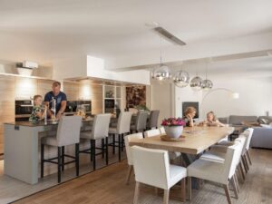 landal-hof-van-saksen_pic6