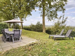 Landal Hoog Vaals 12 landal-hoog-vaals_pic14