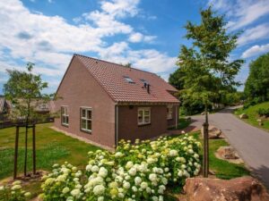 Landal Hoog Vaals 2 landal-hoog-vaals_pic15