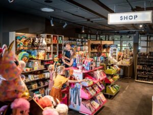 Landal Hoog Vaals 3 landal-hoog-vaals_pic2