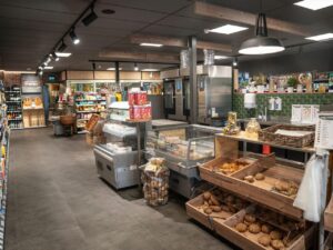 Landal Hoog Vaals 4 landal-hoog-vaals_pic3