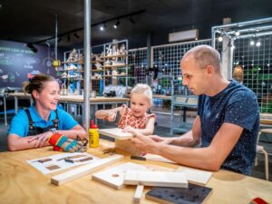 Landal Hoog Vaals 5 landal-hoog-vaals_pic5