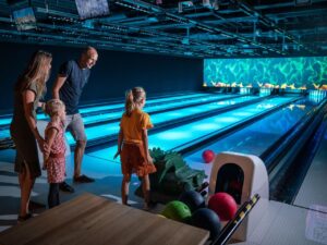 Landal Hoog Vaals 6 landal-hoog-vaals_pic6