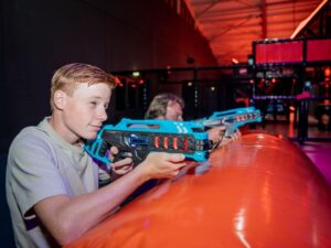 Landal Hoog Vaals 7 landal-hoog-vaals_pic7