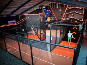 Landal Hoog Vaals 8 landal-hoog-vaals_pic8