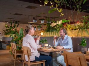 Landal Hoog Vaals 9 landal-hoog-vaals_pic9