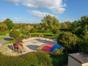 landal-hunerwold-state_pic10