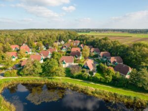 landal-hunerwold-state_pic11