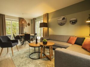 landal-hunerwold-state_pic6