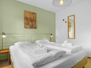 landal-hunerwold-state_pic7