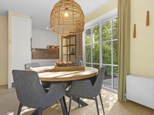 landal-hunerwold-state_pic8