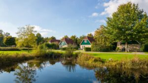 landal-hunerwold-state_pic9