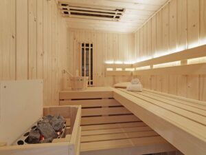 Landal Kaap West 2 landal-kaap-west_pic1