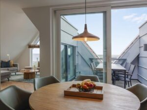 Landal Kaap West 4 landal-kaap-west_pic3