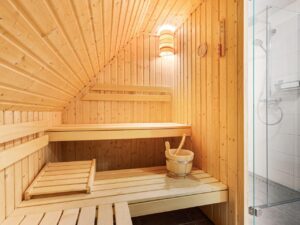 Landal Kaatsheuvel 9 landal-kaatsheuvel_pic10