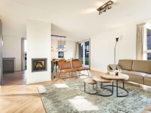 Landal Kaatsheuvel 10 landal-kaatsheuvel_pic11