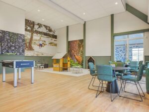 Landal Kaatsheuvel 11 landal-kaatsheuvel_pic12