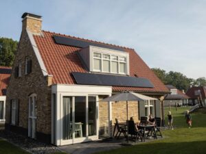 Landal Kaatsheuvel 2 landal-kaatsheuvel_pic3