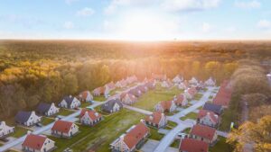 Landal Kaatsheuvel 3 landal-kaatsheuvel_pic4