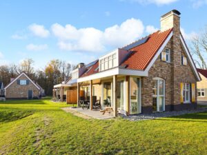 Landal Kaatsheuvel 4 landal-kaatsheuvel_pic5