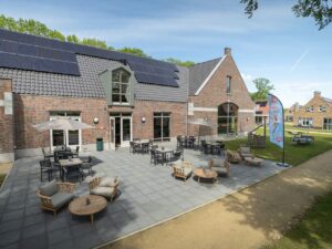 Landal Kaatsheuvel 5 landal-kaatsheuvel_pic6