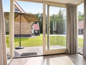 Landal Kaatsheuvel 6 landal-kaatsheuvel_pic7