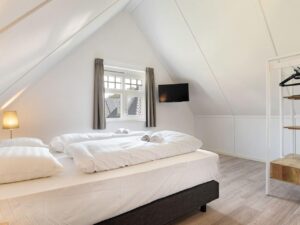 Landal Kaatsheuvel 7 landal-kaatsheuvel_pic8