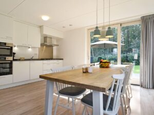 Landal Kaatsheuvel 8 landal-kaatsheuvel_pic9