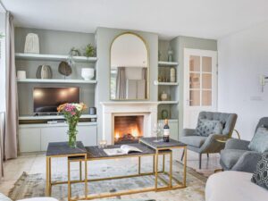 landal-kasteeldomein-de-cauberg_pic10