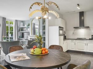 landal-kasteeldomein-de-cauberg_pic11