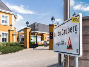 landal-kasteeldomein-de-cauberg_pic13