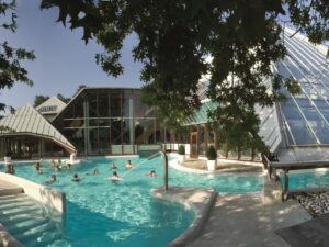 landal-kasteeldomein-de-cauberg_pic14