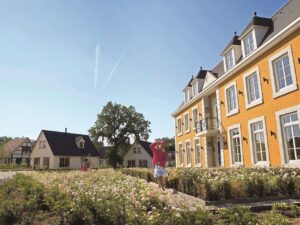 landal-kasteeldomein-de-cauberg_pic6