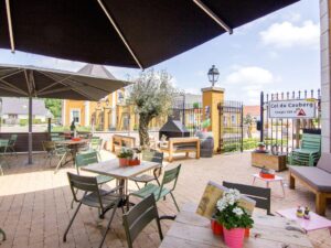 landal-kasteeldomein-de-cauberg_pic7